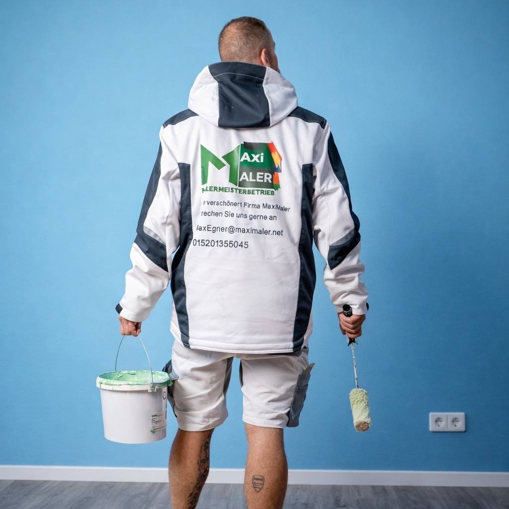 Praktische Umsetzung eines Projekts mit Fokus auf Ausführung