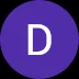 Originales Google-Profilbild von Deniz Erik
