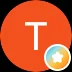 Originales Google-Profilbild von Theo Mpa
