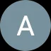 Originales Google-Profilbild von Aldin Kajevic